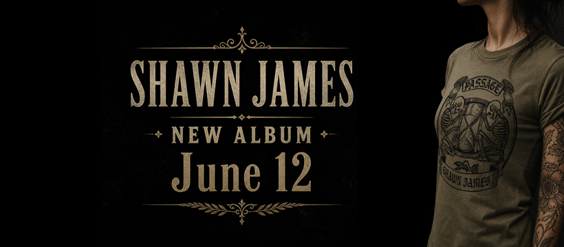 shawnjames_passage_new_album
